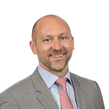 Timothy J. Carver