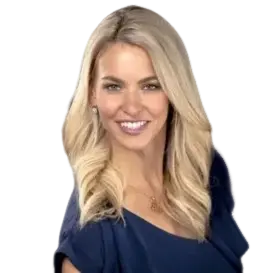 Meredith Esner