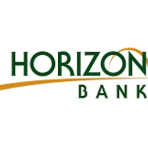 Horizon Bank