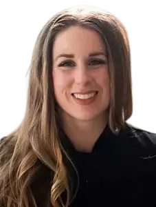 Kate Ziegler