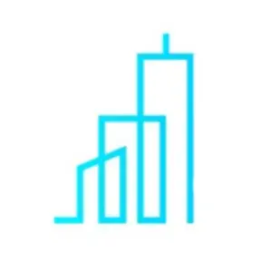 Leverage Capital Ventures
