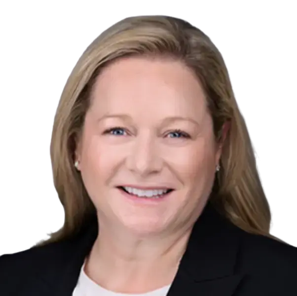 Allison McLeod