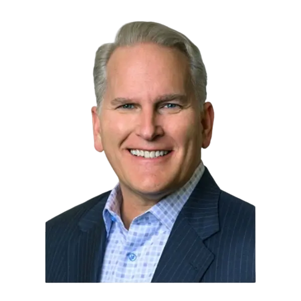 Randy Grudzinski