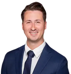 Matt Mastrocola