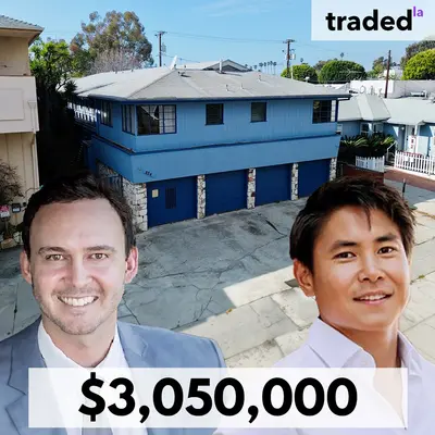 Property Image