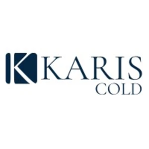 Karis Cold
