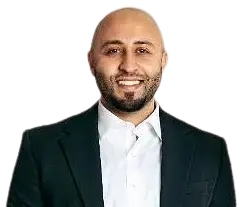 Hovik Pakhanyan