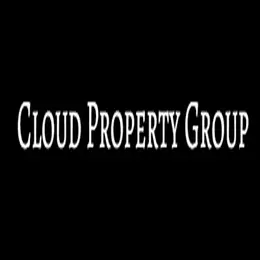 Cloud Property Group