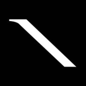 Endeavor Real Estate Group (NY)