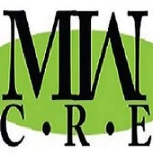 Metrowest Commercial Real Estate