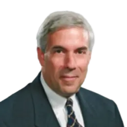 Buzz Birnbaum