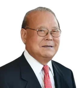 David Moon