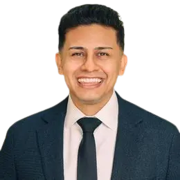 Joe Gilani