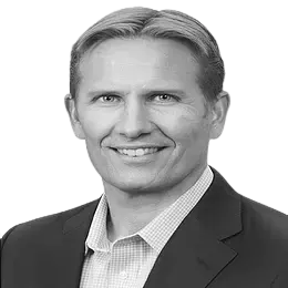 Scott Burns