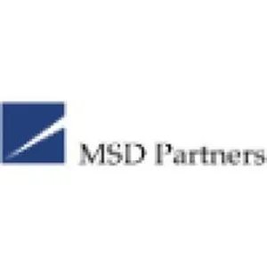 MSD Partners