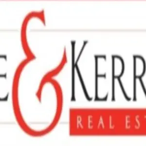 Joyce & Kerrigan Real Estate
