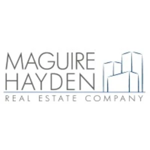 Maguire Hayden Real Estate Co
