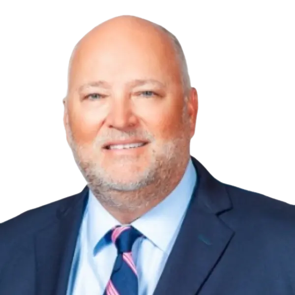 John Flynn