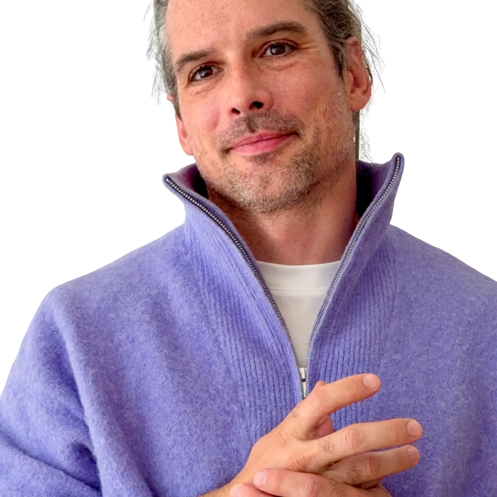 Robert Etropolsky