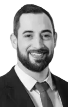 Sean Alderman