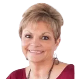 Ronda Gibson