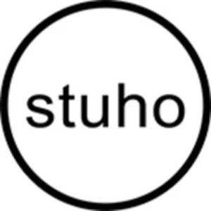 Stuho