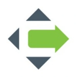 Caminiti Consulting