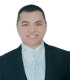 Zhimin Huang