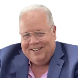 Brian Mitnik
