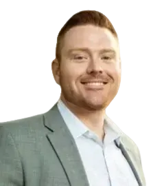 Eric Puskarich
