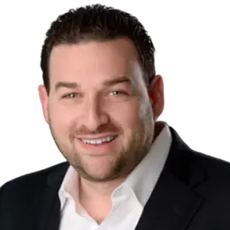 David Ickovics