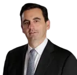 Geoff Smith