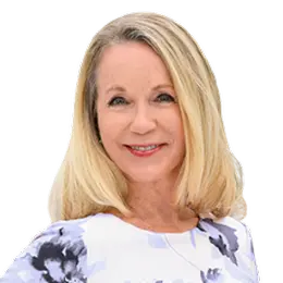 Nancy Sanabria