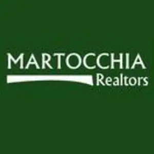 Martocchia Realtors