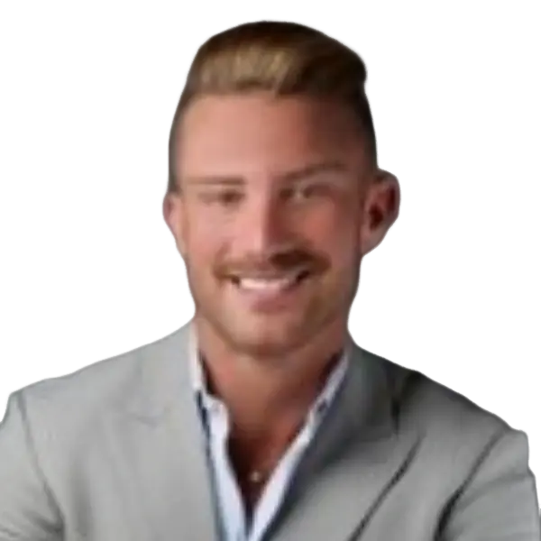 Jason Kravitz