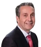 Sean Ahern
