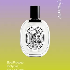 Diptyque
