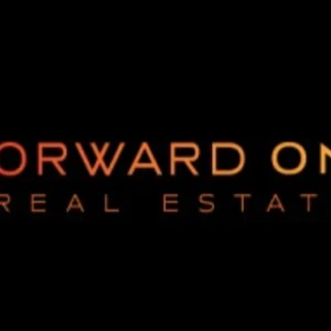 Forward One Real Estate 