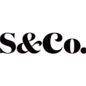 Stanton Company