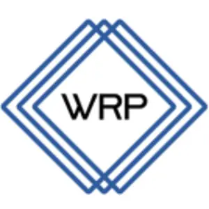Westside Realty Partners