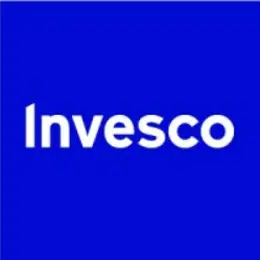 Invesco Real Estate