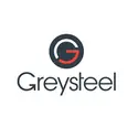 Greysteel