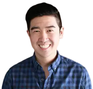 Paul Kim
