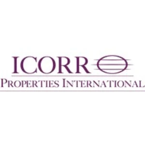 ICORR Properties