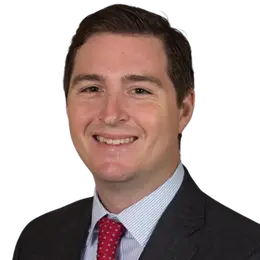 Ryan Hartsell