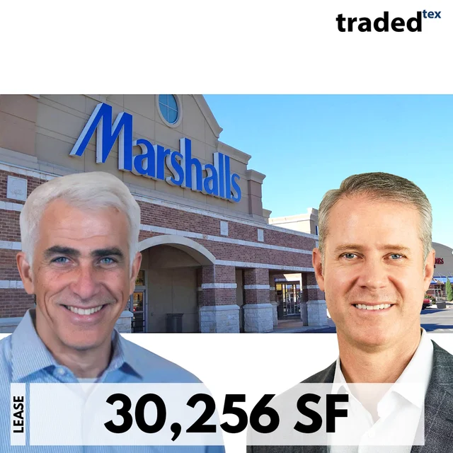 CIM Group Secures Long-Term Lease With Homesense At Northwoods Shopping Center