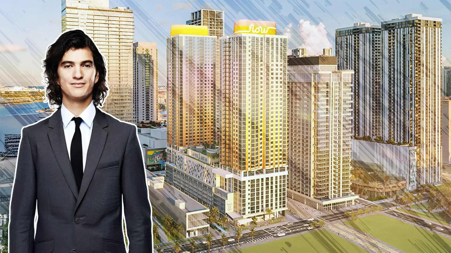 a16z on Why Real Estate Communities Will Never Go Out of Style in Our  AI-Driven World