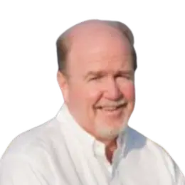 Michael C. Powers