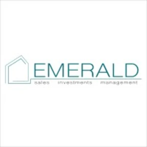 Emerald Home Investment LLC