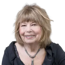 Aleta Ruark